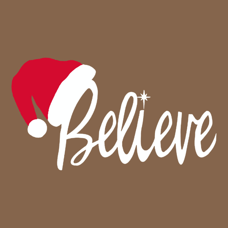 Christmas Premium Tee by artisFamous | Teevron