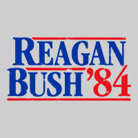 Reagan President Premium Tee | Teevron