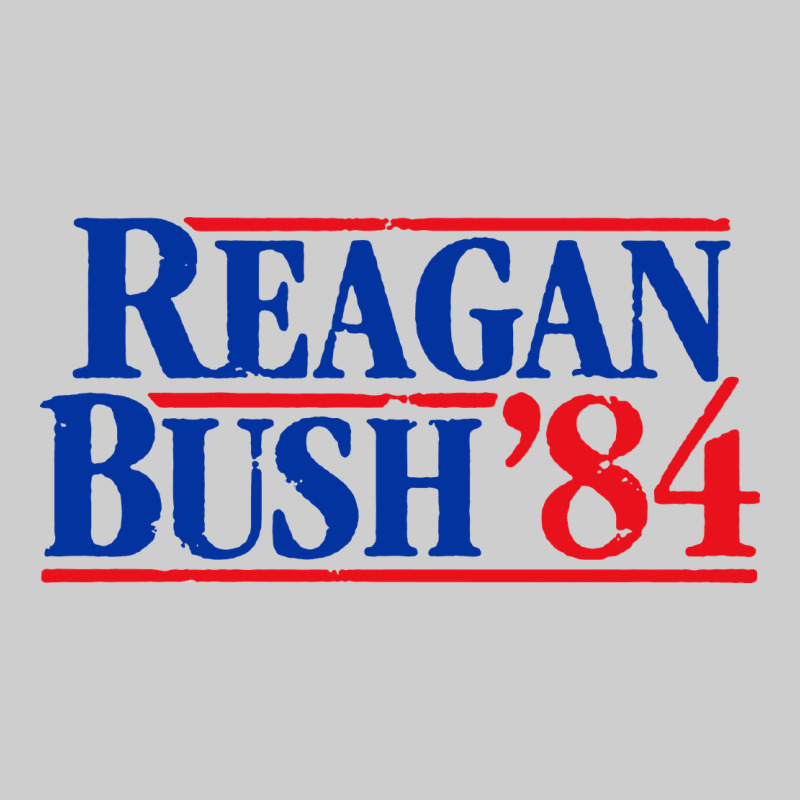 Reagan President Premium Tee by artisFamous | Teevron