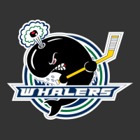 plymouth whalers Hockey | Teevron