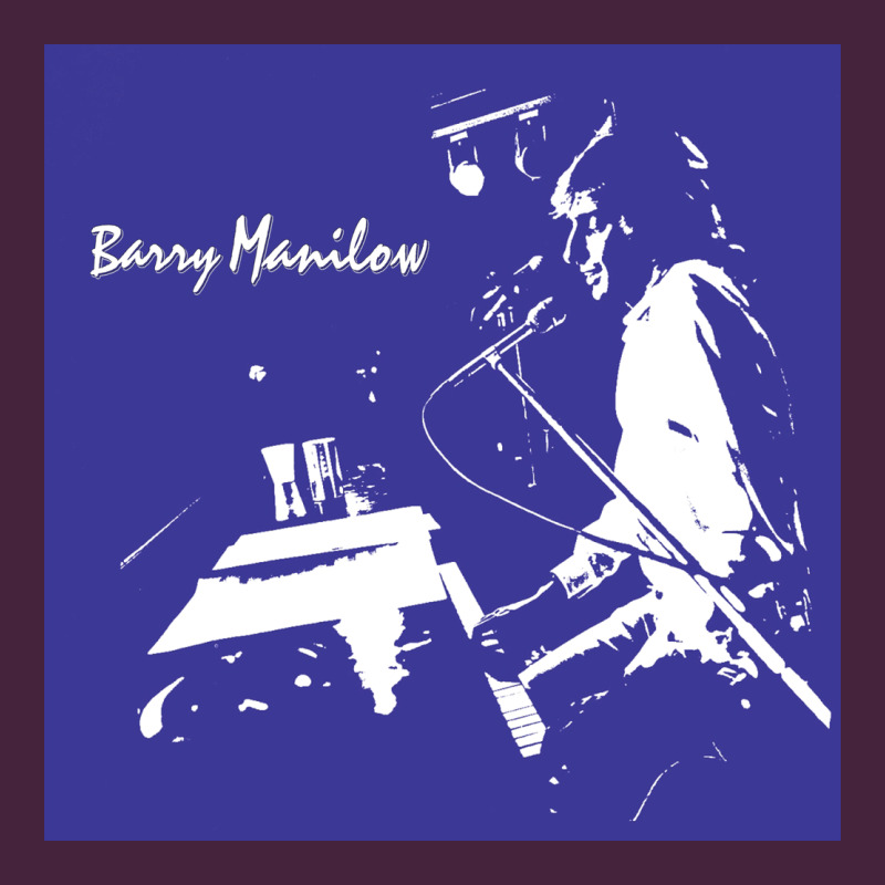 Best Barry Manilow Premium Tee by artisFamous | Teevron