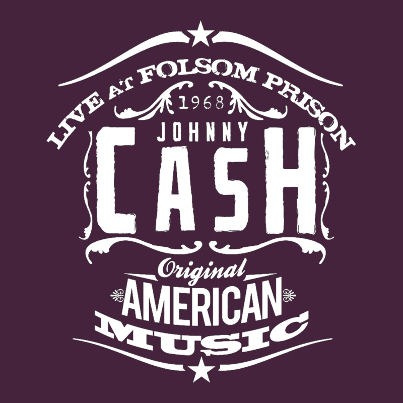 Johnny Cash Music Premium Tee by artisFamous | Teevron