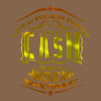 Johnny Cash Music Premium Tee | Teevron