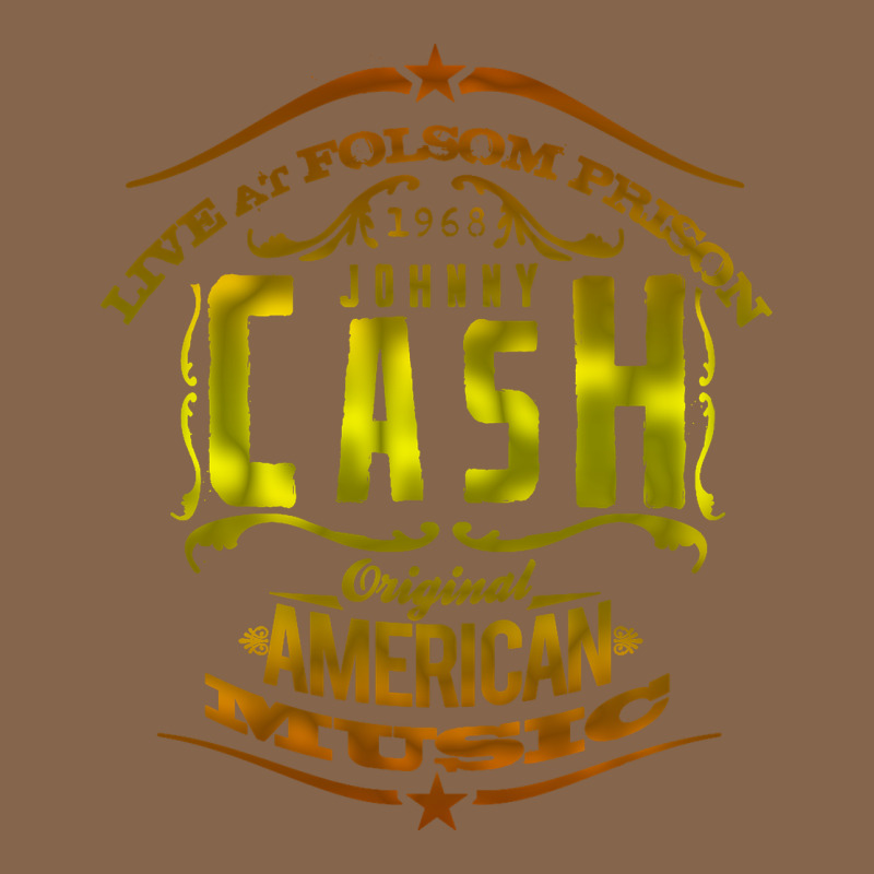 Johnny Cash Music Premium Tee by artisFamous | Teevron