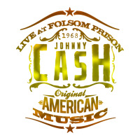 Johnny Cash Music | Teevron