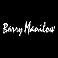 Best Barry Manilow Premium Tee | Teevron