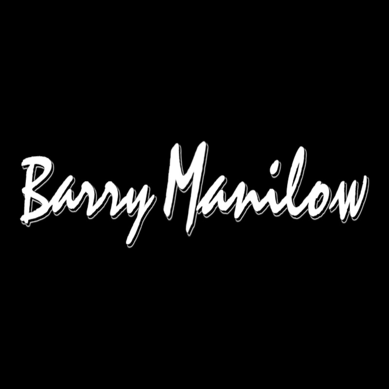 Best Barry Manilow Premium Tee by artisFamous | Teevron