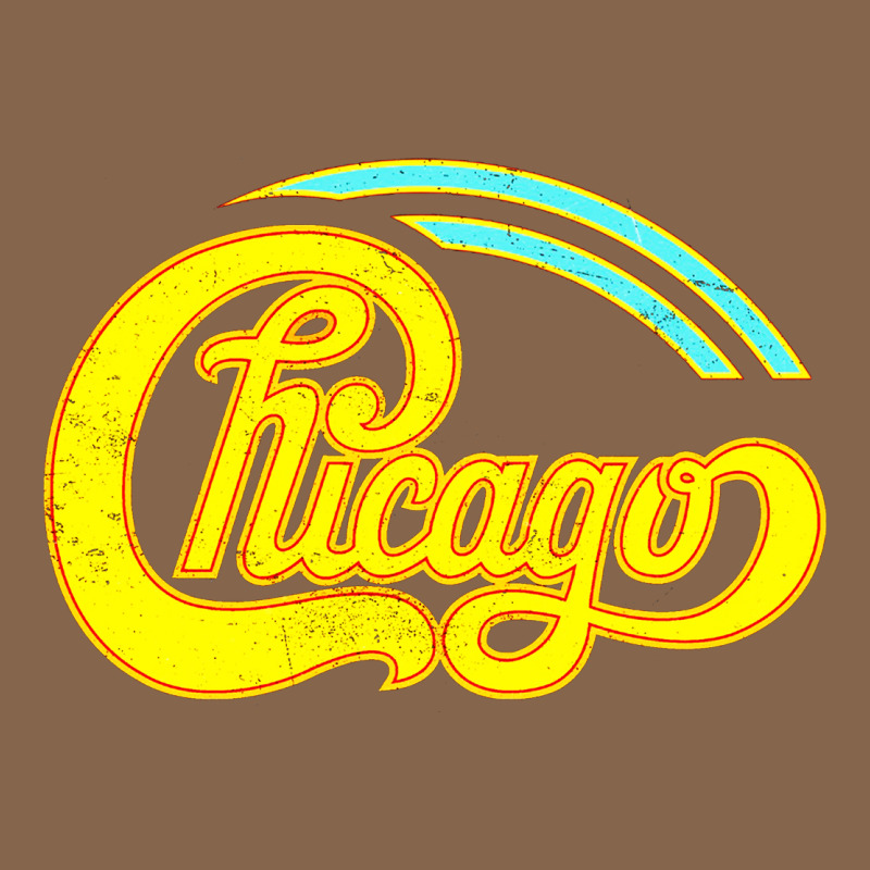 Best Chicago Premium Tee by artisFamous | Teevron