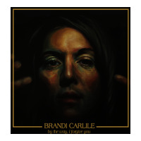 brandi carlile  by the way,i forgive you | Teevron