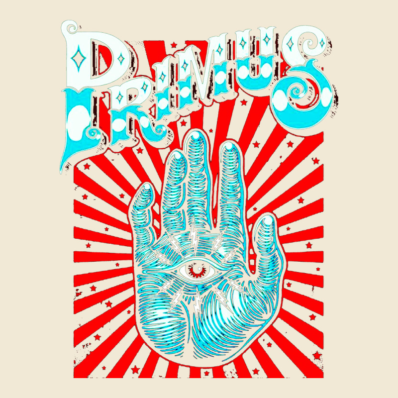 Premium Collection Design Premium Tee by artisFamous | Teevron