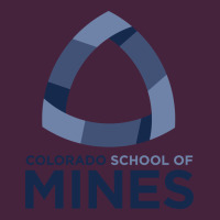 School Of Mines Premium Tee | Teevron