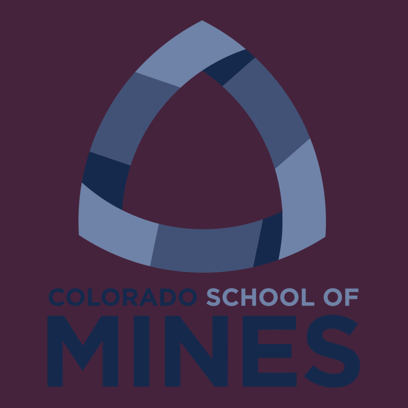 School Of Mines Premium Tee by artisFamous | Teevron