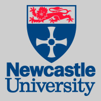 Newcastle Gift Premium Tee | Teevron