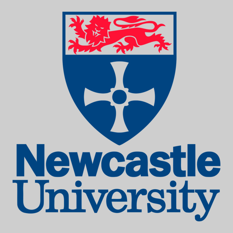Newcastle Gift Premium Tee by artisFamous | Teevron