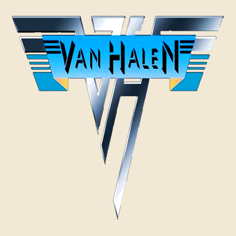 Halen Premium Tee by artisFamous | Teevron