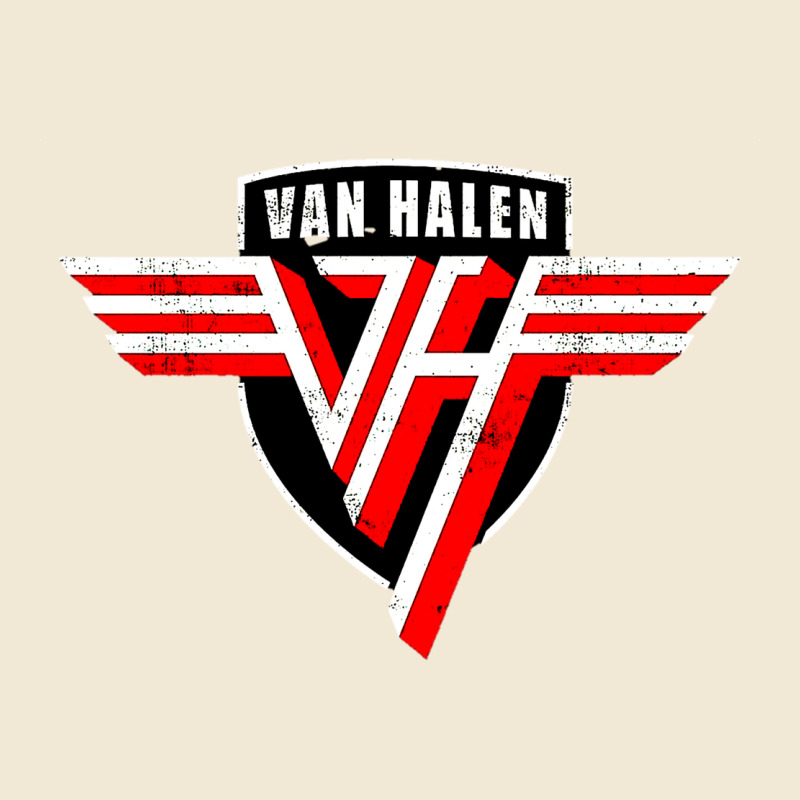Halen Premium Tee by artisFamous | Teevron