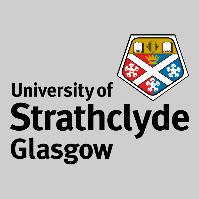 Strathclyde Gift Premium Tee by artisFamous | Teevron