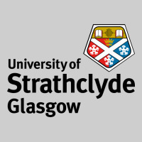 Strathclyde Gift Premium Tee | Teevron
