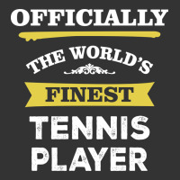 the world's finest tennis player | Teevron