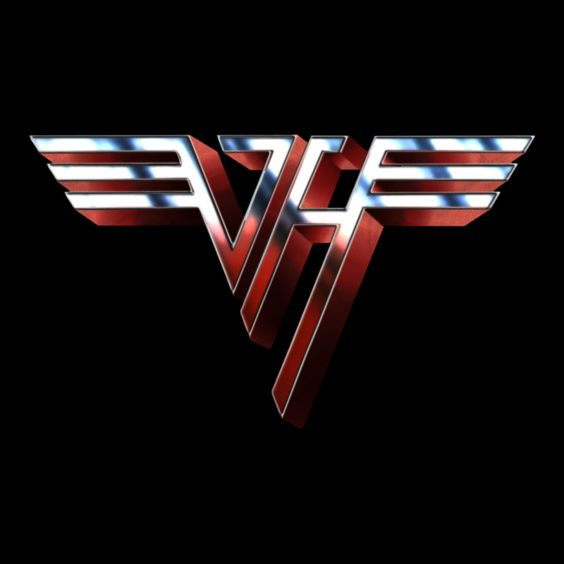 Halen Premium Tee by artisFamous | Teevron