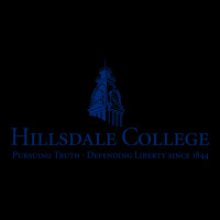 Hillsdale College Premium Tee | Teevron