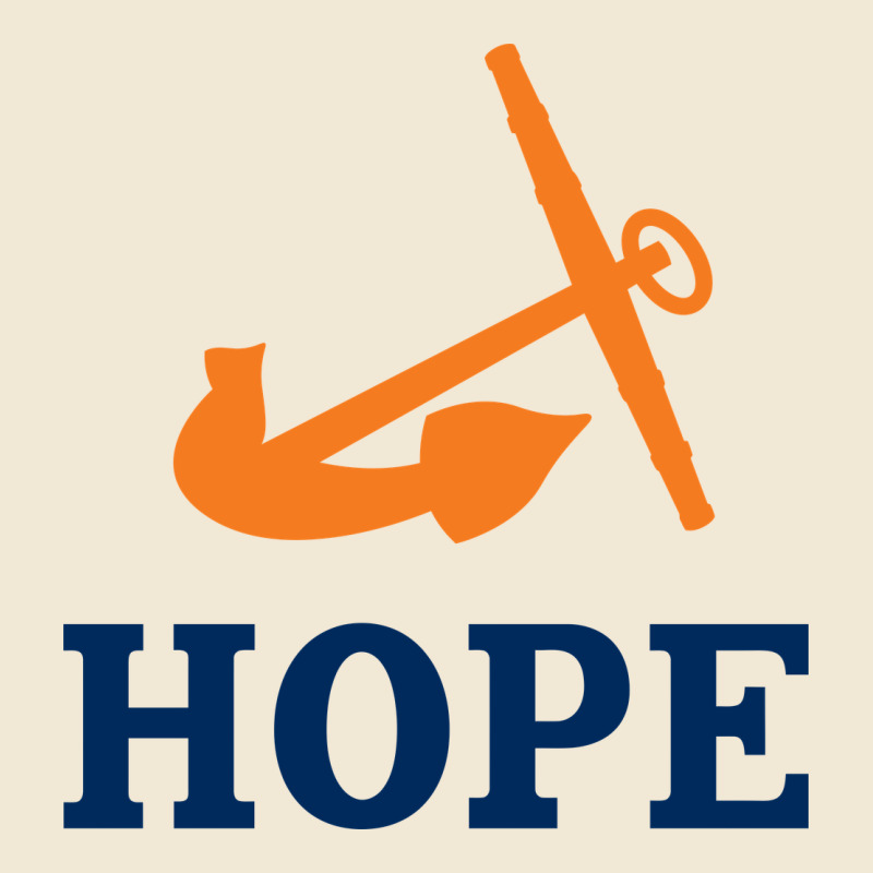 Hope College Premium Tee by artisFamous | Teevron