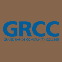 Grand Rapids Community College Premium Tee | Teevron