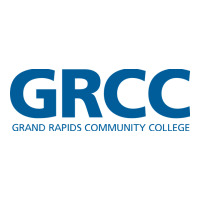 Grand Rapids Community College | Teevron
