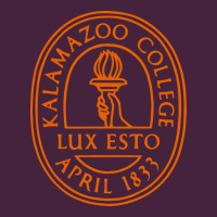 Kalamazoo College Premium Tee | Teevron