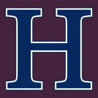 Hillsdale College Premium Tee | Teevron