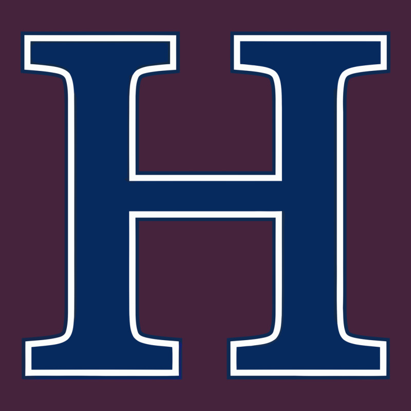 Hillsdale College Premium Tee by artisFamous | Teevron