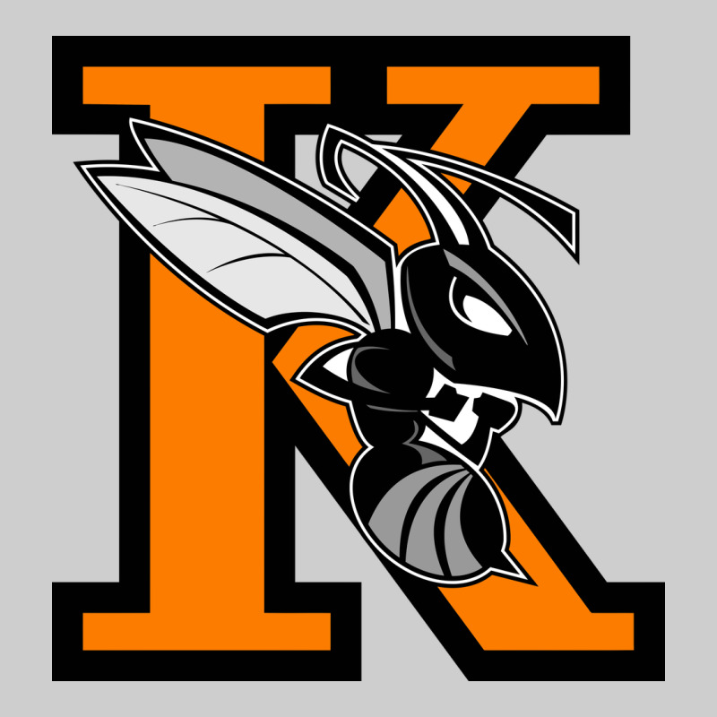 Kalamazoo College Premium Tee by artisFamous | Teevron