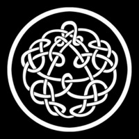 King Crimson Premium Tee | Teevron