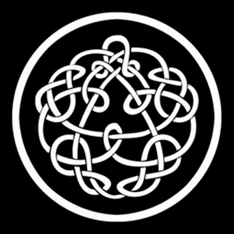 King Crimson Premium Tee by artisFamous | Teevron