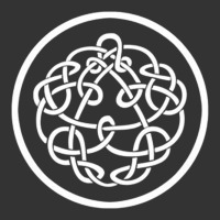 king crimson | Teevron