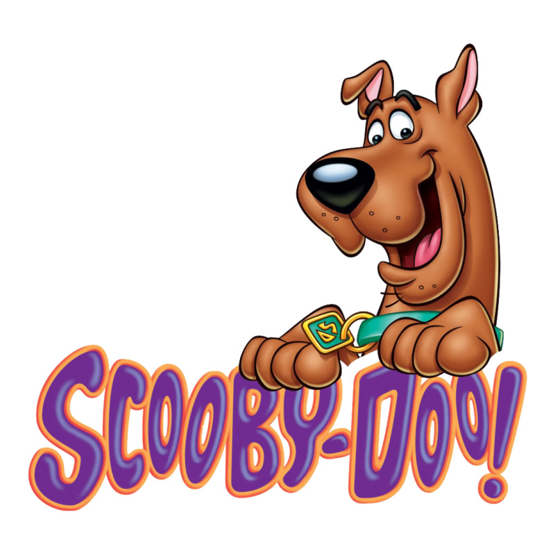 Scooby-doo Premium Tee by artisFamous | Teevron