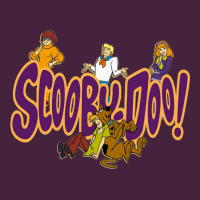 Scooby-doo Premium Tee | Teevron