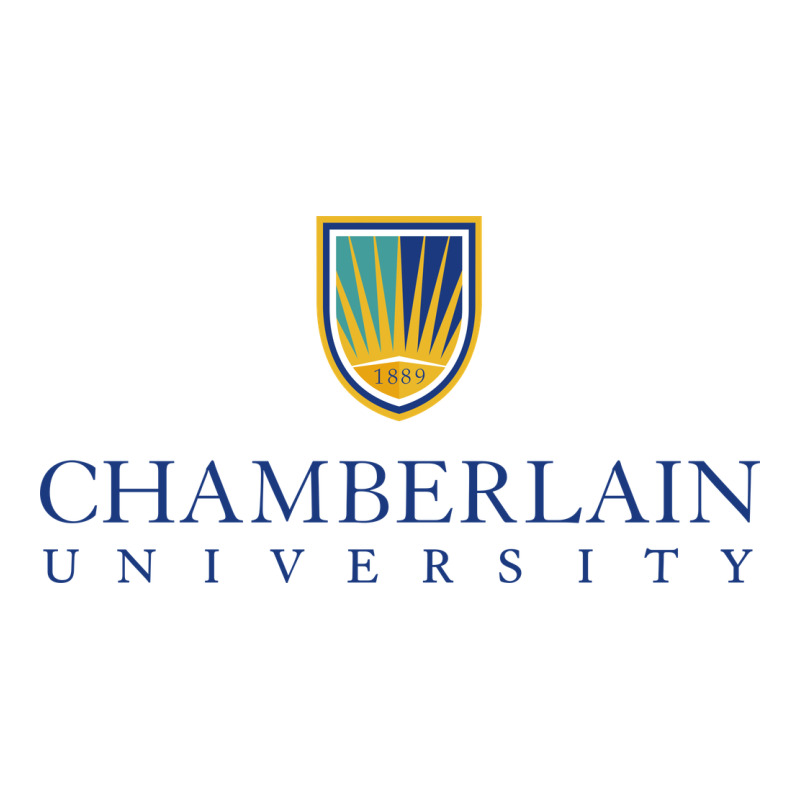Chamberlain College Premium Tee by artisFamous | Teevron