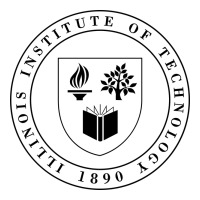Illinois Institute of Technology College | Teevron