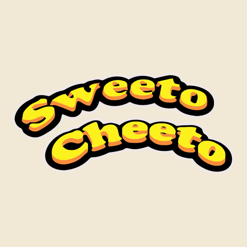 Sweeto Cheeto Premium Tee by artisFamous | Teevron