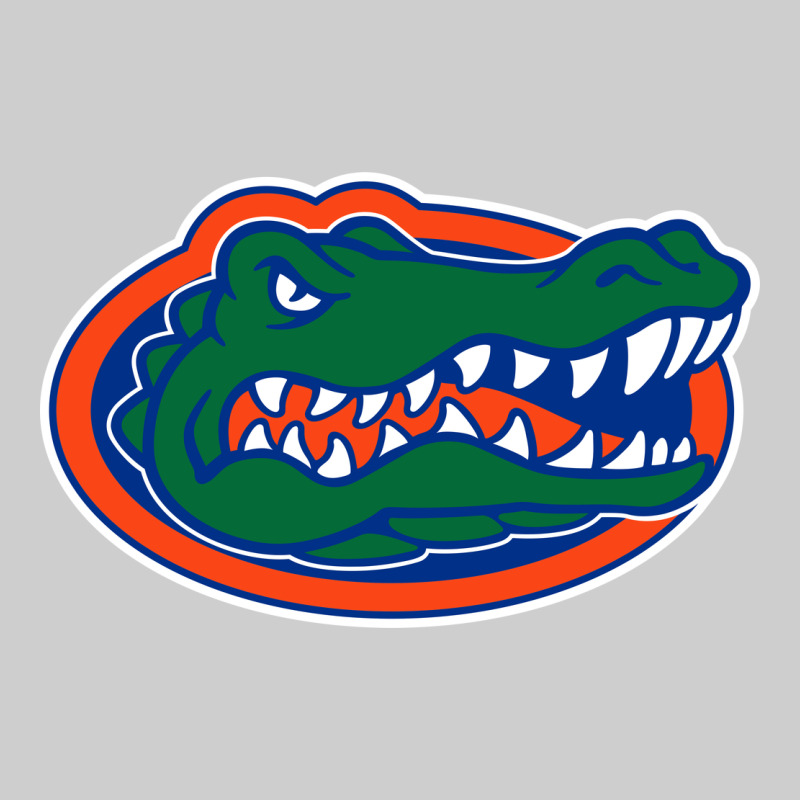 Gators Gator Premium Tee by artisFamous | Teevron