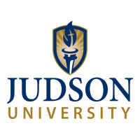 Judson College | Teevron