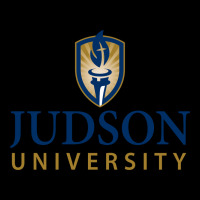 Judson College Premium Tee | Teevron