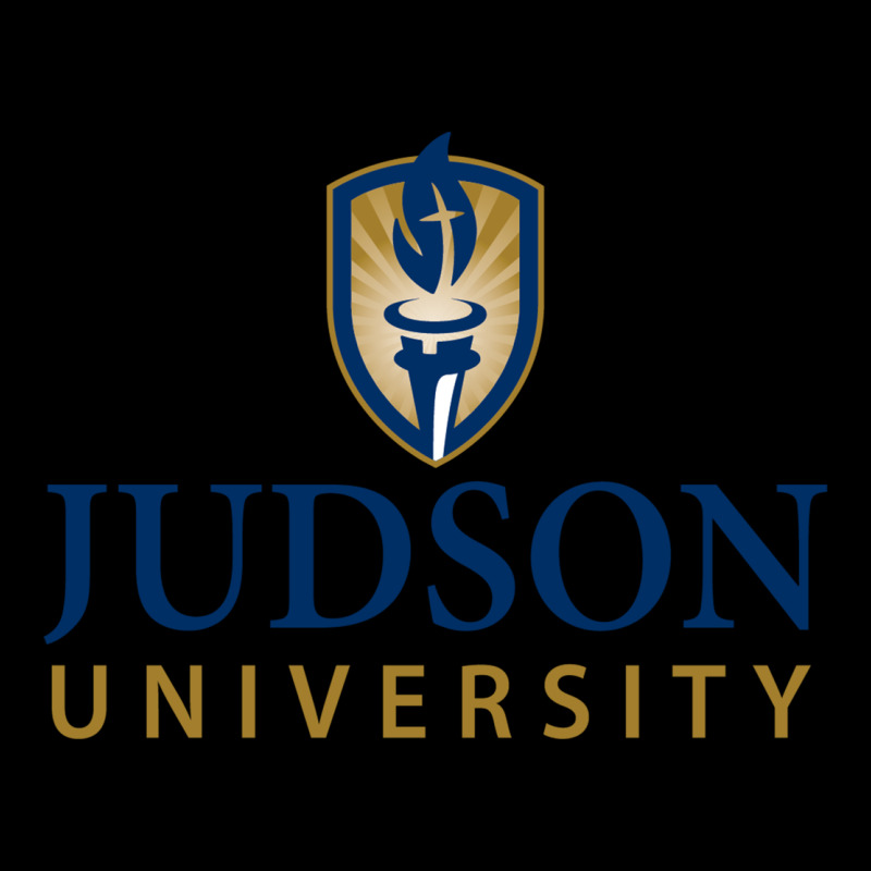 Judson College Premium Tee by artisFamous | Teevron