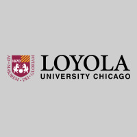 Loyola College Chicago Premium Tee | Teevron