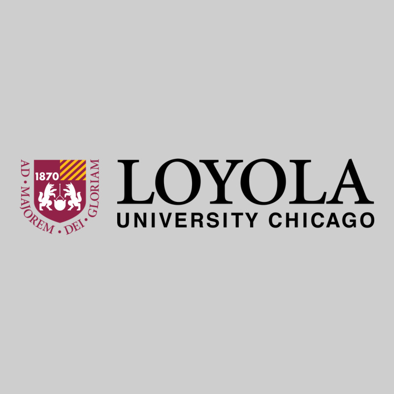 Loyola College Chicago Premium Tee by artisFamous | Teevron
