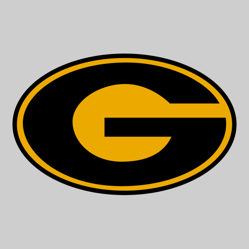 Grambling Tigers Premium Tee by artisFamous | Teevron