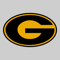 Grambling Tigers Premium Tee | Teevron