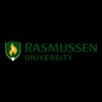 Rasmussen College Premium Tee | Teevron
