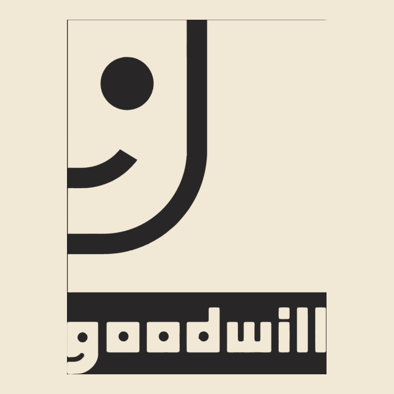 Goodwill Classic Premium Tee by artisFamous | Teevron